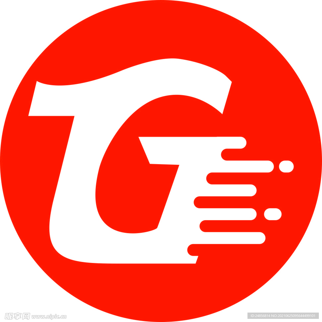 感知民意logo