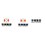 华锡集团