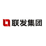 联发集团logo