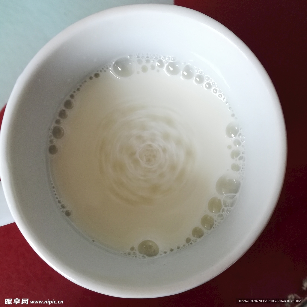 奶牛