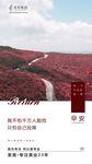 早安