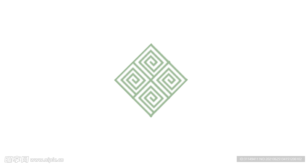 福文线条