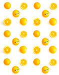 水果