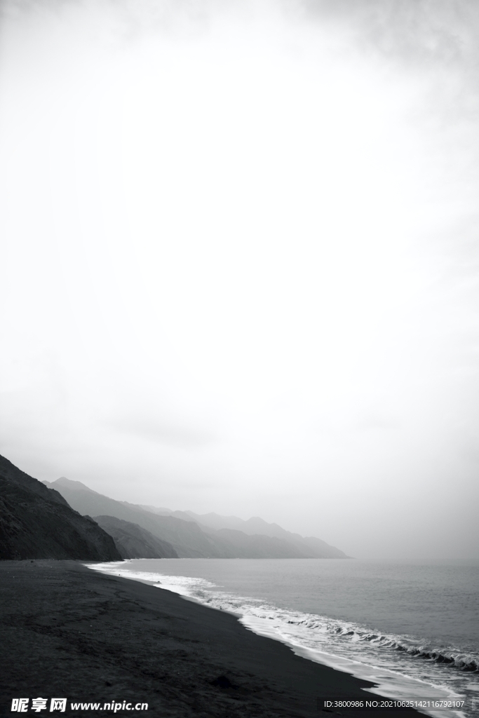 风景