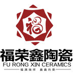 陶瓷logo标志