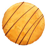 饼干 