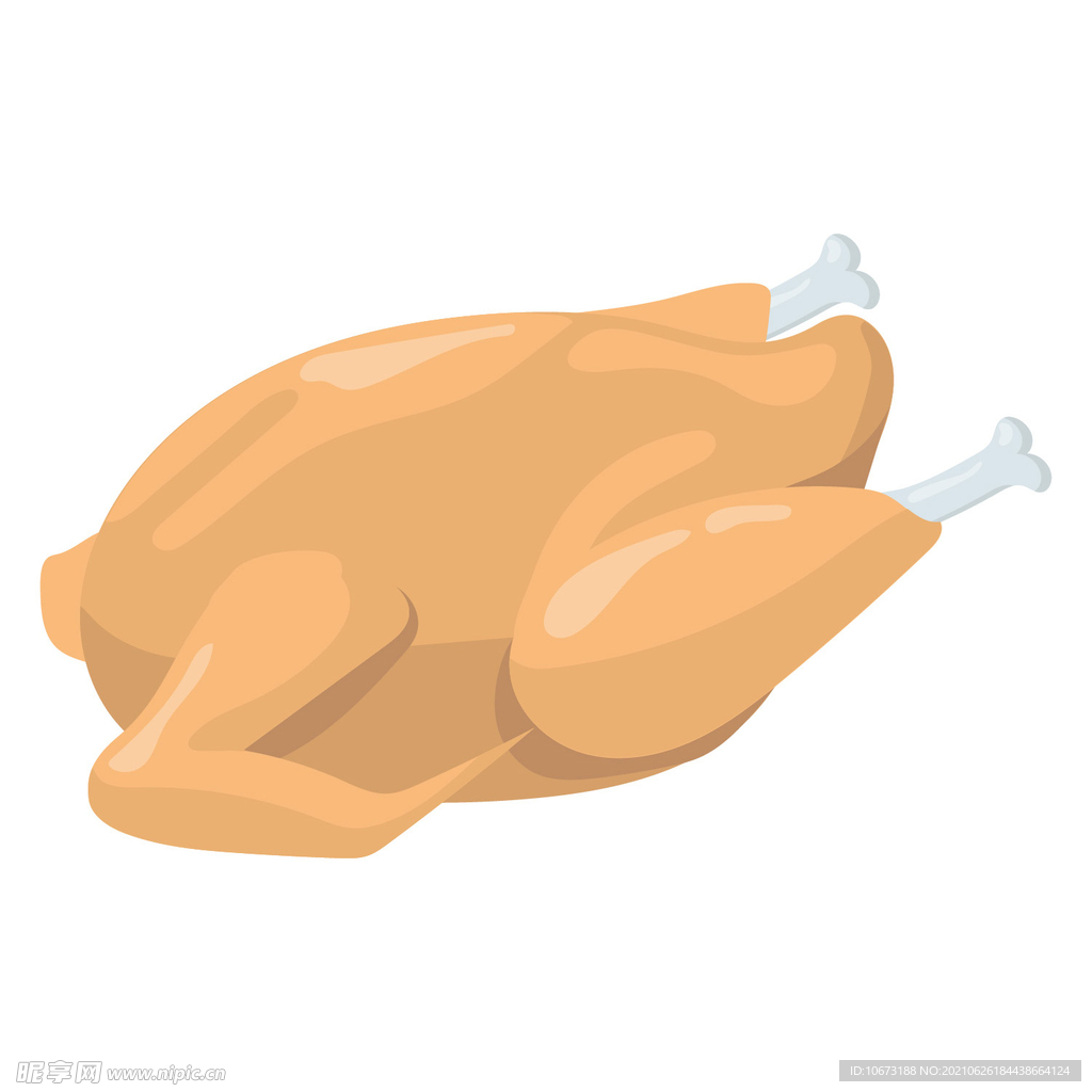 肉制品 