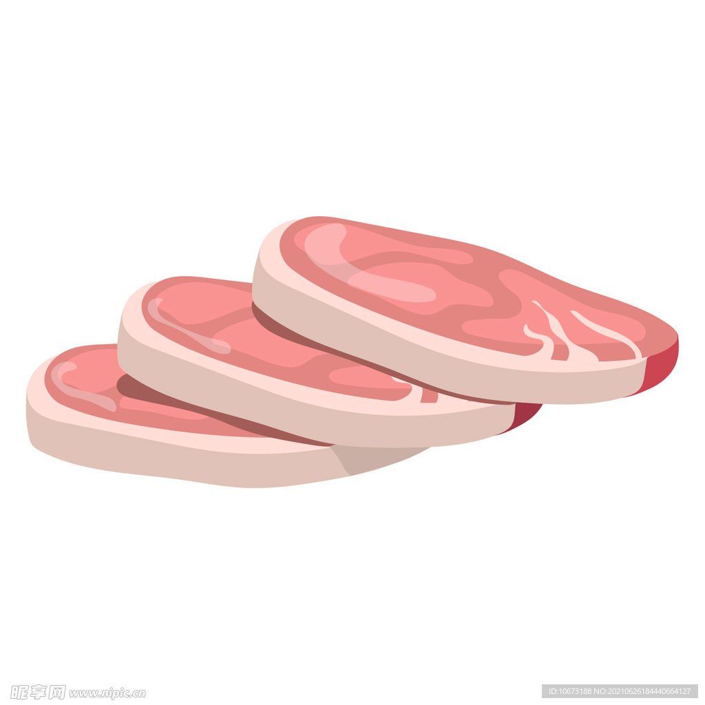 肉制品 