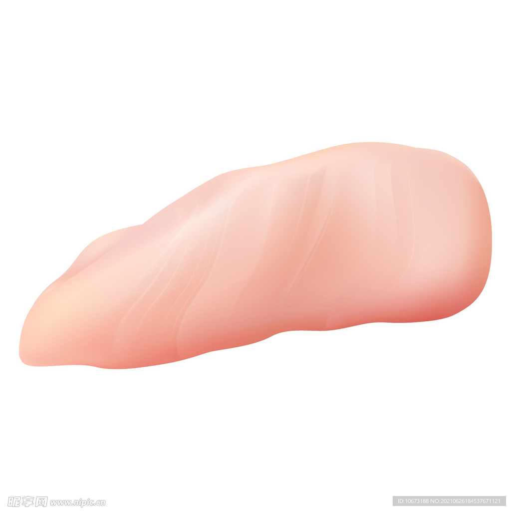 肉制品