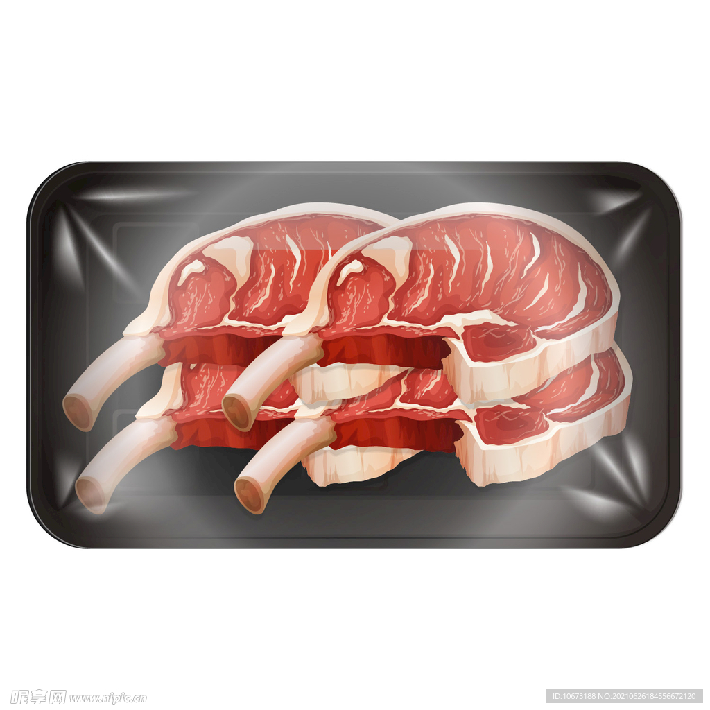 肉制品 
