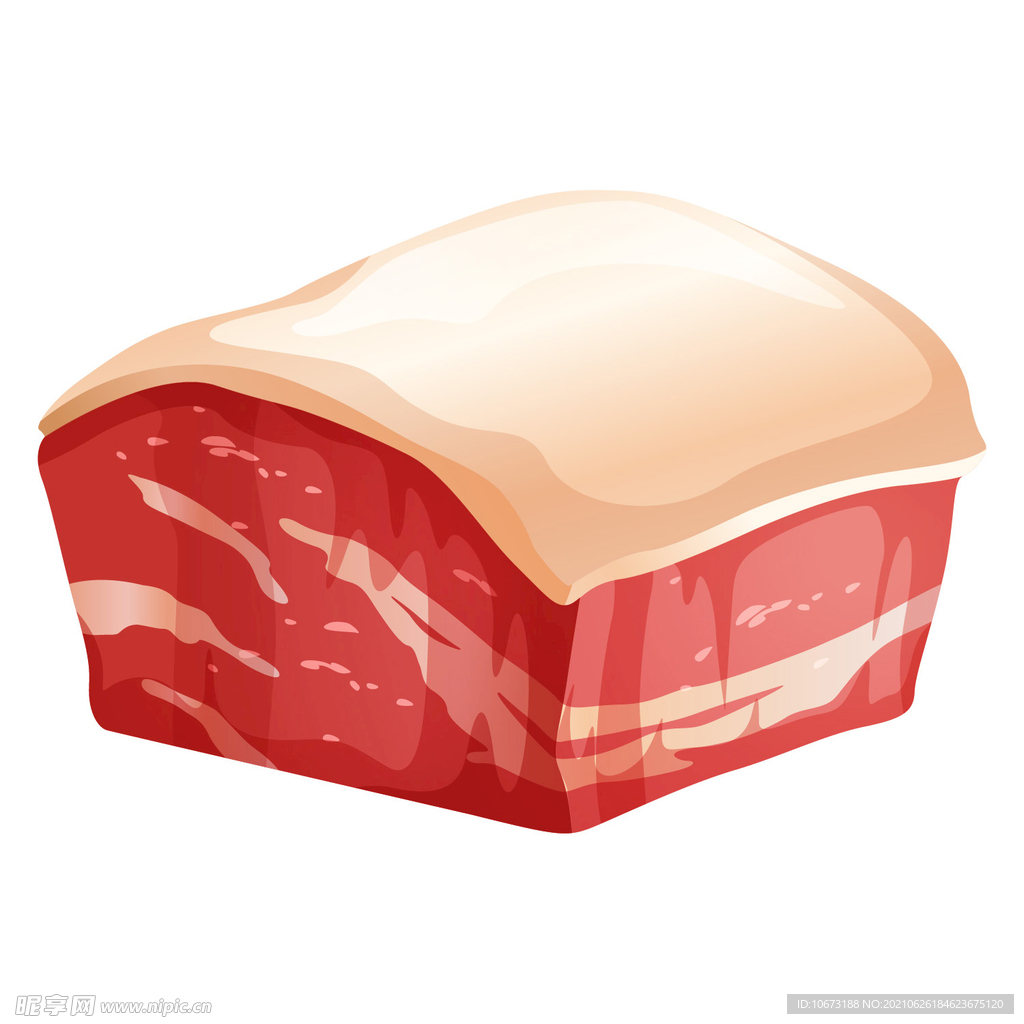 肉制品