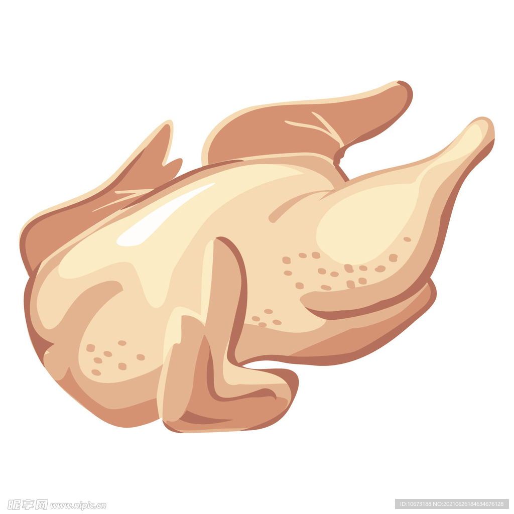 肉制品