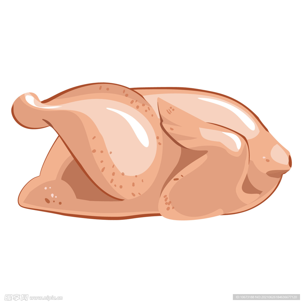 肉制品