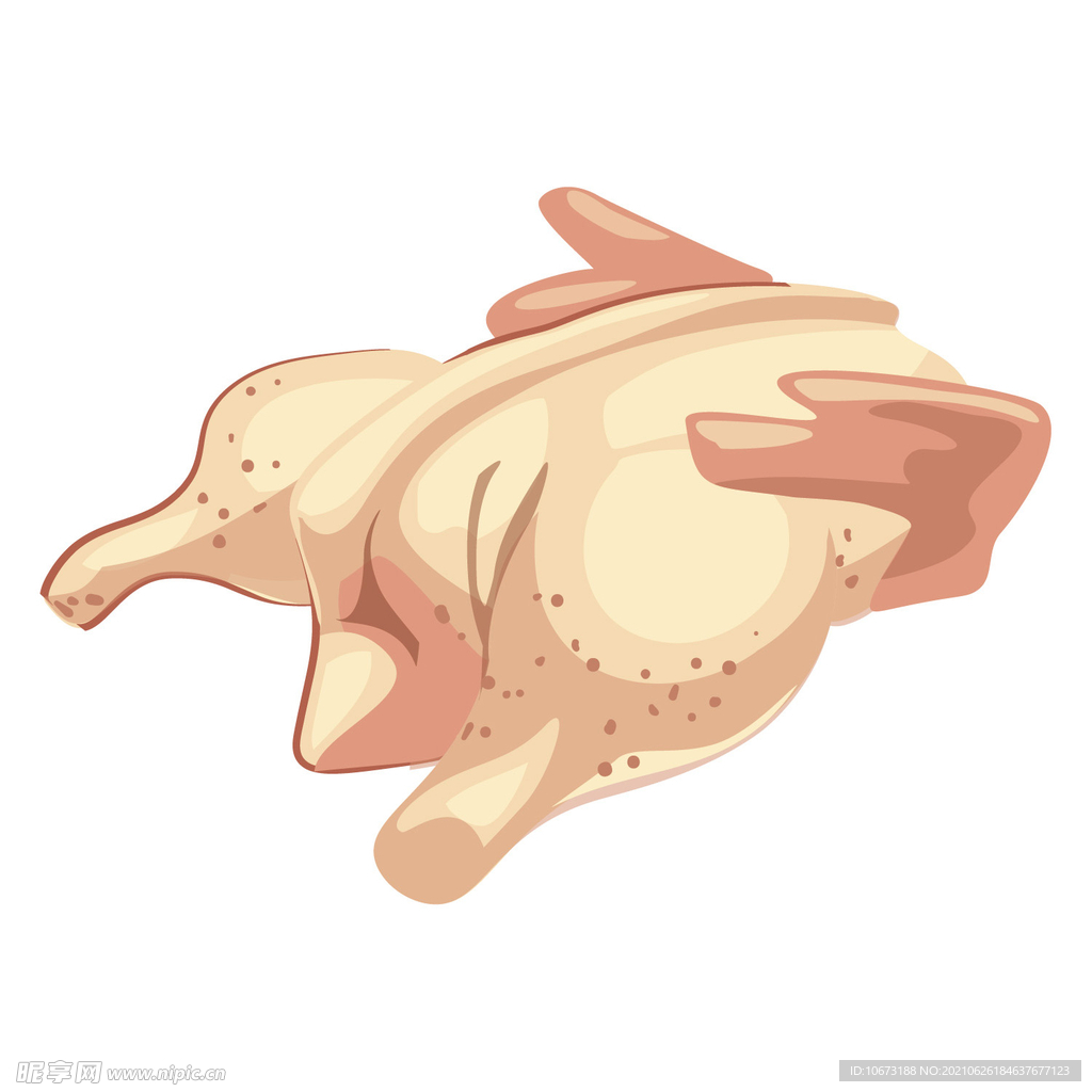 肉制品
