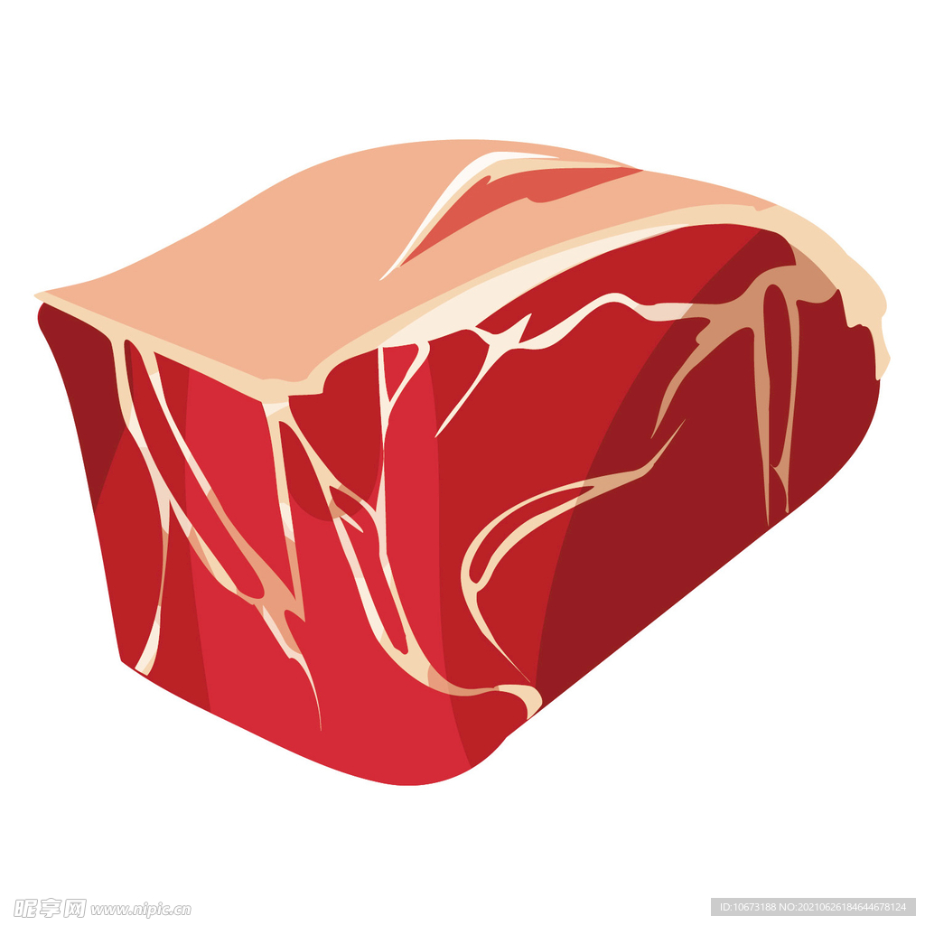肉制品