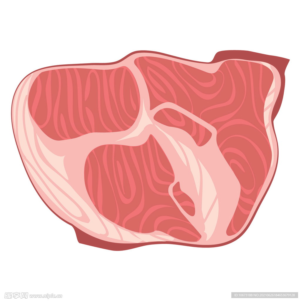 肉制品
