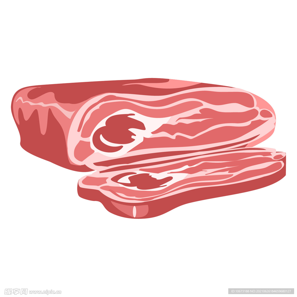 肉制品