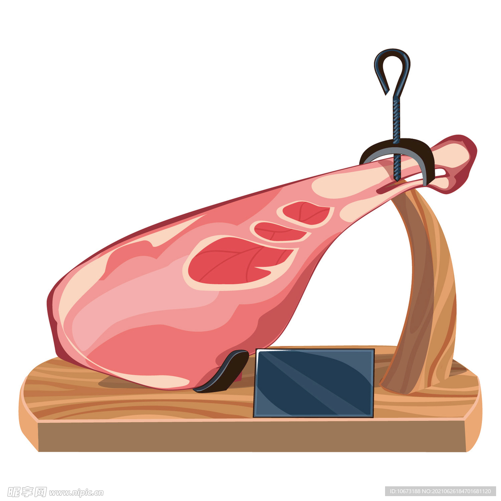 肉制品