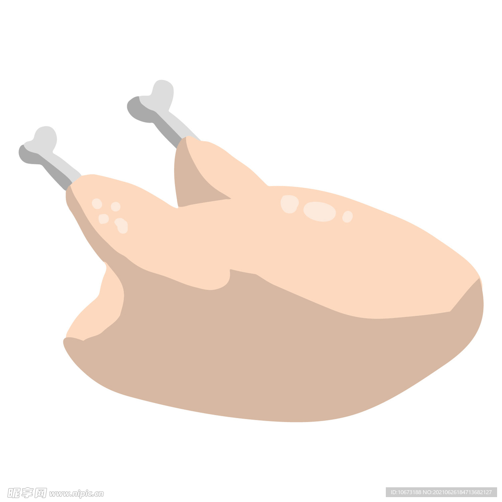 肉制品