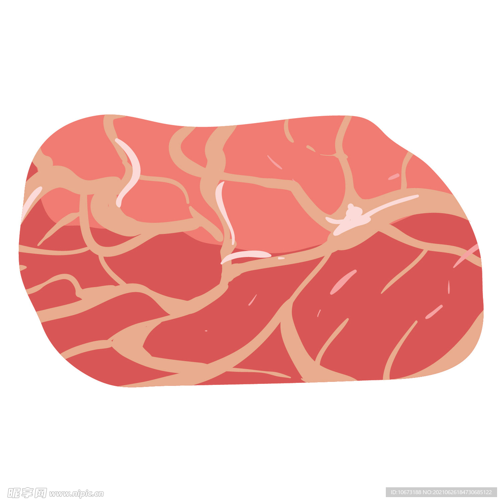 肉制品