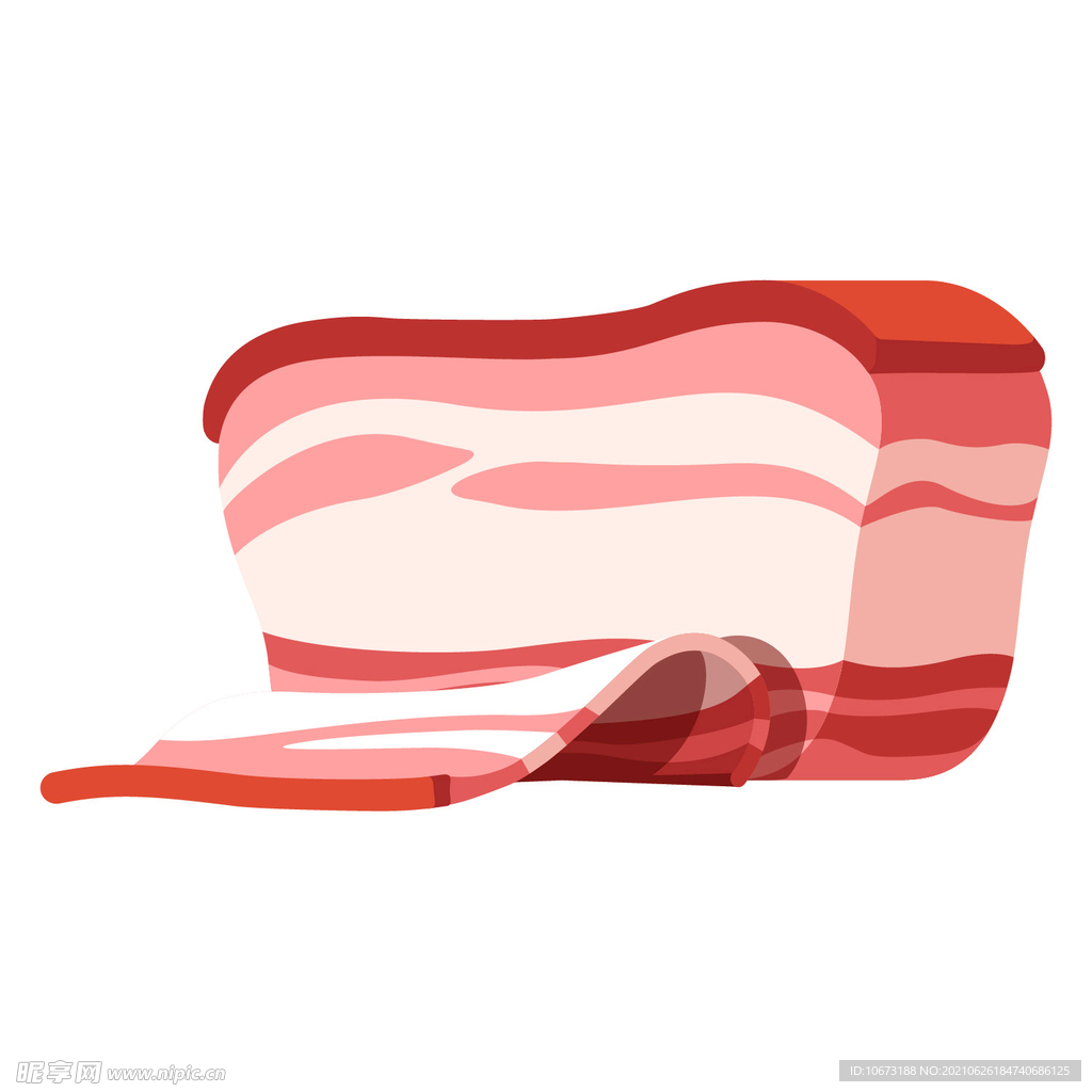 肉制品