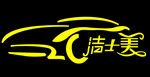 洁士美LOGO