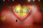 Family家