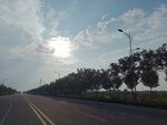 路