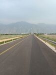 公路