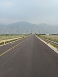 公路