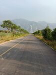 公路