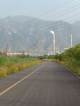 公路