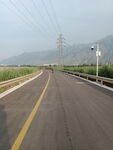公路