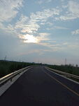 公路