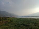 伍姓湖