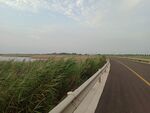 公路