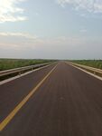 公路