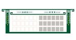 荣誉墙造型