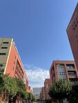学校