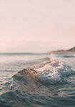海浪