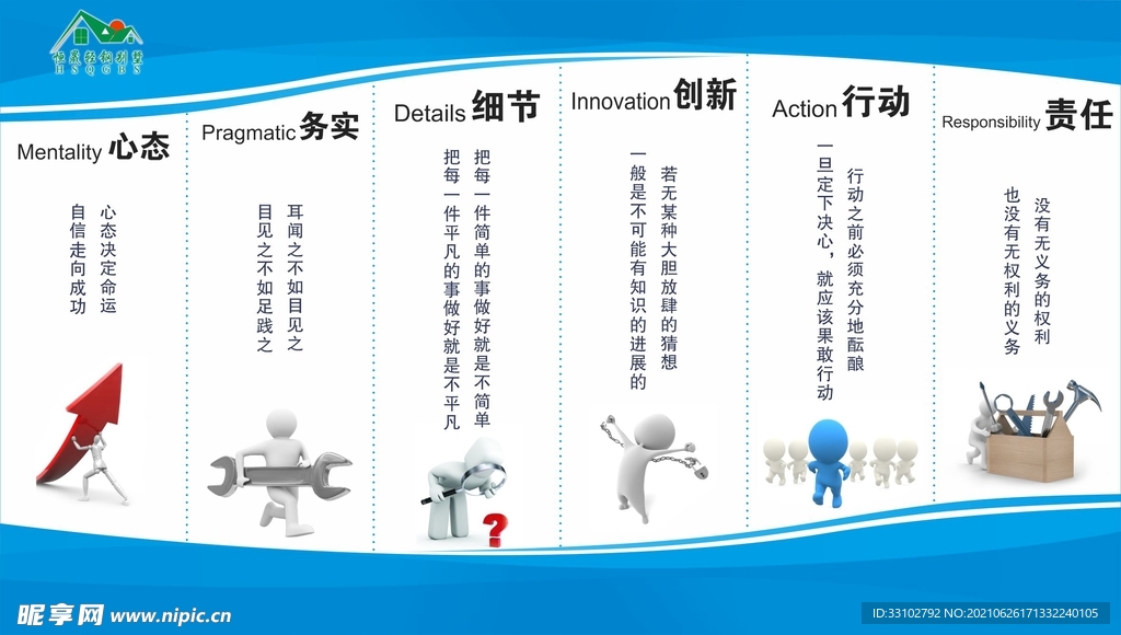 企业文化
