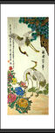 祖国贺岁