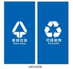 垃圾分类