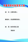 领导小组