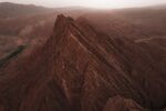 山