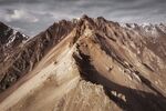 山
