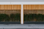 建筑