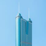 建筑
