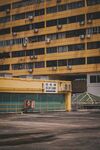 建筑