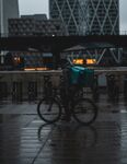 建筑
